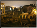 foto Fori Imperiali